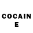 Ecstasy Cube Zhibek kenes