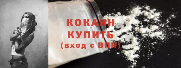 COCAINE Каменка