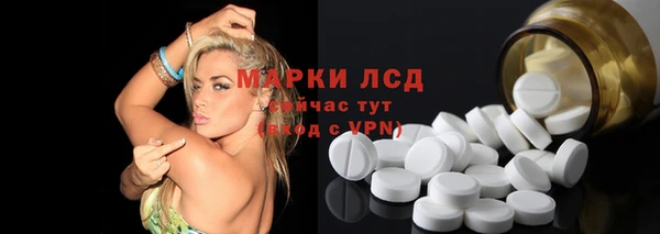 дживик Каменногорск