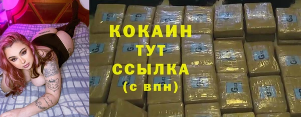 дживик Каменногорск