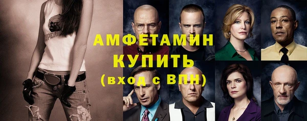 дживик Каменногорск